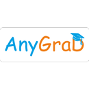 AnyGraD APK