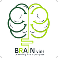 BRAIN VINE
