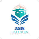 AXIS LEARNING SUCCESS FOR LIFE APK