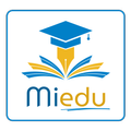 Miedu