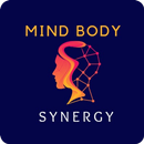 Mind Body Synergy APK