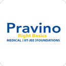 Pravino APK