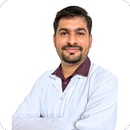 Dr Mayur - What Homeopath Says APK