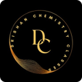 DRISHAN CHEMISTRY CLASSES