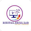 Digital Skill Lab APK