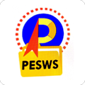 PRERNA ACADEMY