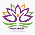 Astro Gyaandeep