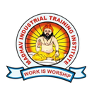 Madhav ITI College Gwalior APK