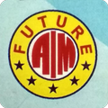 FUTURE AIM