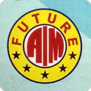 FUTURE AIM APK
