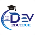 Dev Edutech