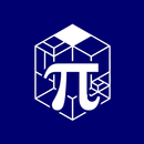 Pi Cube Learning APK