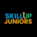 Skillup Juniors APK
