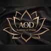 AOD APK