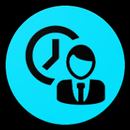 Khije PI APK