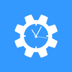 IPCS APK