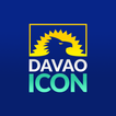 Davao ICON 2019