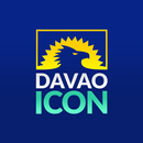 Davao ICON 2019 APK