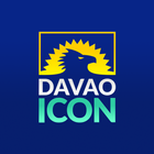 Davao ICON 2019 آئیکن