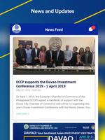 Davao ICON 2019 截圖 1