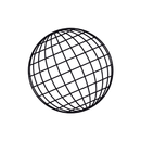Ingeo — GPS Location & Tools APK