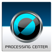 PROCESSING CENTER