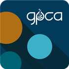 GPCA Members icon