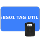 iBS01 Tag Utility APK