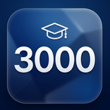İngilizce 3000: Kelime Öğren