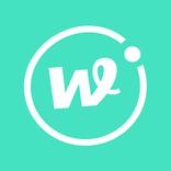 Rewind - tours & experiences