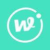 Rewind - tours & experiences APK
