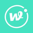 Rewind - tours & experiences APK