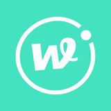 Rewind - tours & experiences APK