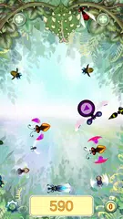 Hungry Plant – Monster Puzzle XAPK download