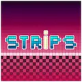 Strips – Endless Arcade Runner