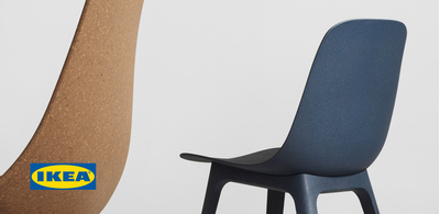 How to Download IKEA APK Latest Version 4.39.1 for Android 2026