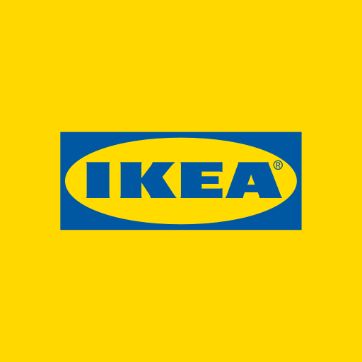 IKEA Mobile App