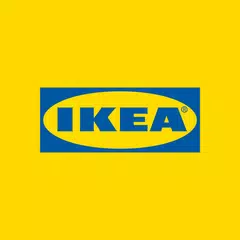 IKEA アプリダウンロード