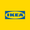 IKEA-APK