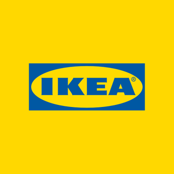 IKEA Reviews & Ratings