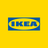 IKEA APK
