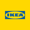 IKEA आइकन