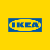 IKEA आइकन