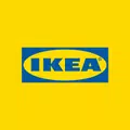 IKEA App