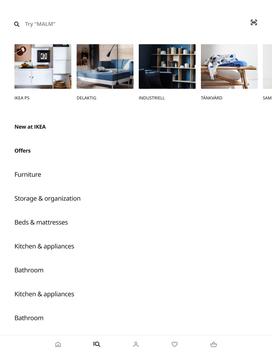IKEA 截图 6