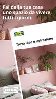 Poster IKEA