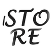 iStore APK