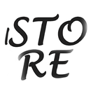 iStore APK