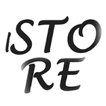 iStore