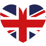 Love & serious dating, singles APK